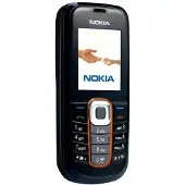 Nokia 2600 Classic - Original