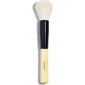 Bobbi Brown Pinsel & Tools Face Blender Brush 1 Stk.
