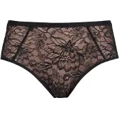 Triumph Slips AMOURETTE CHARM damen