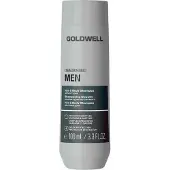 Goldwell Dualsenses Men Hair & Body Shampoo 100 ml