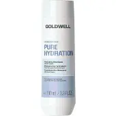 Goldwell Dualsenses Pure Hydration Hydrating Shampoo 100 ml