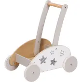 Gollnest & Kiesel Schiebewagen