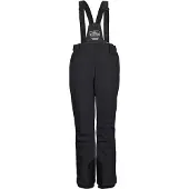 Killtec Damen Latzhose KSW 288 WMN SKI PNTS