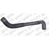 GOOM AH-0418 Turbo Ladeluftschlauch für ALFA ROMEO 147 (937) 159 (939) 156 (932)