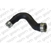 GOOM AH-0375 Turbo Ladeluftschlauch für VW Touareg (7LA, 7L6, 7L7)