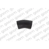 GOOM AH-0210 Turbo Ladeluftschlauch für KIA SORENTO I (JC)