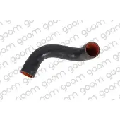 GOOM AH-0594 Turbo Ladeluftschlauch für RENAULT SCÉNIC II (JM0/1) MEGANE II Kombi (KM0/1) MEGANE II (BM0/1, CM0/1)