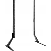 Art STAND/LEGS FOR TV 23inch-75inch 40KG SD-21 Vesa max 800x400