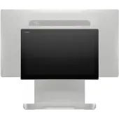Sunmi Separate Monitor D3 Pro 10.1 inch
