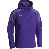 Joma Champions Viii Regenmantel