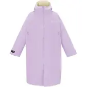 Regatta Robe Parka