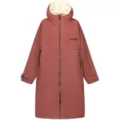 Regatta Robe Parka