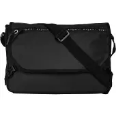 Bugatti Messenger Bag "Herren, Damen BLANC DELIGHT"