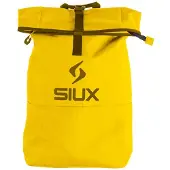 Siux Rucksack Street 2026, Farbe: Gelb