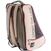 Siux Trail Padelschlägertasche