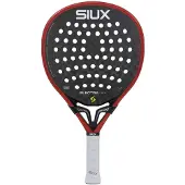 Siux Electra Pro 2026 Padelschläger
