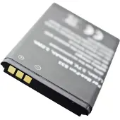 AccuCell Akku Bea-Fon S33