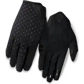 Giro Handschuhe Damen DND | Größe M