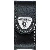 Victorinox Gürtel-Etui 4.0518.XL für MiniChamp, schwarz