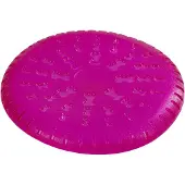 Kerbl Frisbee ToyFastic pink, ø 23,5cm
