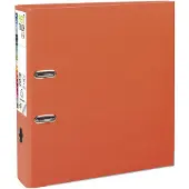 Exacompta PP- Premium