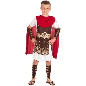 Boland Römer Legionär