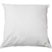 BETTWARENSHOP Exclusiv