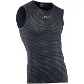 Northwave Light Ärmelloses Baselayer