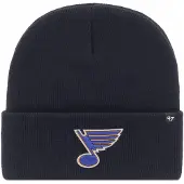 XXL Beanie Haymaker St. Louis Blues