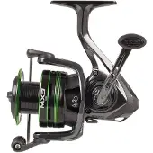 Mitchell Mx3 Spinnrolle