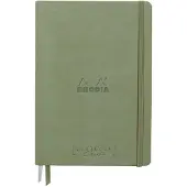 Rhodia Rhodiarama Goalbook