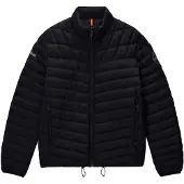 Napapijri A-lapaz S lapaz black mrs (MRS) XXL