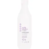Milk shake Creative Oxidizing Emulsion 3% 10 Vol. 950 ml