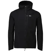 POC Motion Jacke