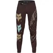 FOX Racing Flexair Pant Elevated