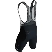 Leatt Endurance 5.0 Cargo Trägerhose