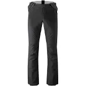 Maier Sports Herren Latzhose JOSCHA SLIM