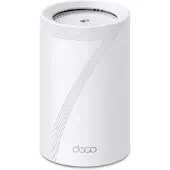 TP-LINK Deco BE68 3er-Pack