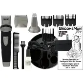 Wahl 99531016 Haarschneider