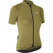 Gripgrab Ride Kurzarm-radtrikot