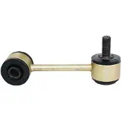 DENCKERMANN Koppelstange Stabilisator für VW Golf IV Schrägheck (1J1) Vorne D140070