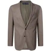 Pierre Cardin Sakko Michel in melange - 0002 | Gr.: 54