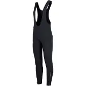Rogelli Core Fahrradhose Kinder