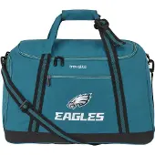 Travelite x NFL Sporttasche L Philadelphia Eagles