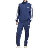 Adidas Dayready Trainingsanzug Herren L