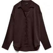 Vero Moda Miro Langarmhemd