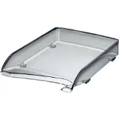 Leitz Briefkorb