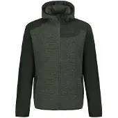 Icepeak Bolivar Jacke