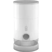 Petoneer Nutri Mini Haustierfutterautomat