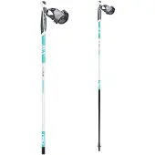 TSL Outdoor Tactil C20 Stöcke